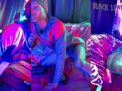 Bbc, web cam, gay porn