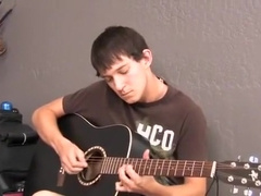 Sex And A Song
