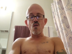 Extraordinary Onanism Using My Own Jizz as Oil! NUMEROUS MONEY-SHOTS! POWERFUL EJACULATION!