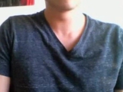 webcam boy 6