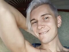 preview smile