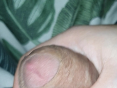 Step mother help step sonnie have full salute in couch