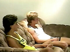 Meckpom033, antique, twink