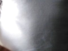 Chest