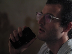 Bedtime Stories: Precious Parent