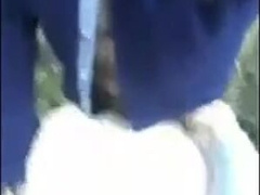 Outdoor Amateur Fun with Hakan, Vol. 35555