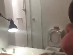 Pee Pee