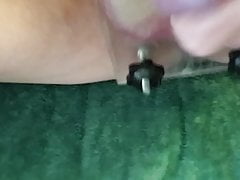CBT and cum