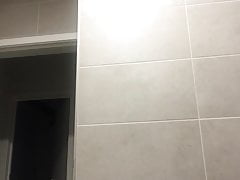 just testing