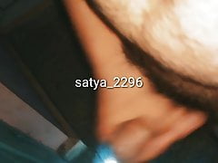 Ladies FWB ? Then Connect me on sanp chat id Satyabansod2296