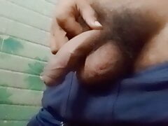 Porn