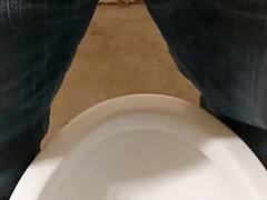 Quick Pisser