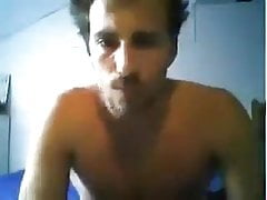 Gay Amateur Sex 126