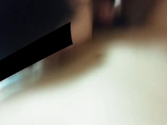 korean oral 02 12