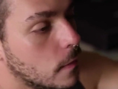 XConfessions - Intruders