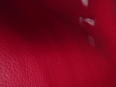 Dual Popshot Cam Flash