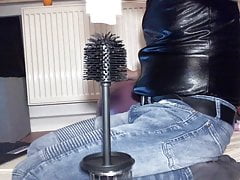 FFICKBARE -  EXTREMLY FFUCK and cumshot