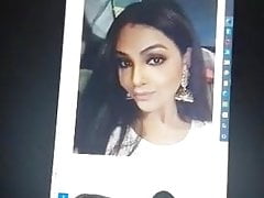 Shubhangi atre cum