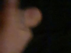 Cumshot