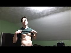 Master of Homos Wants Your Devotion