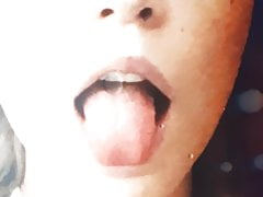 Cumtribute Sasa
