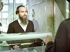 Eys wide Open (2009 fag Movie with English Subtitles)