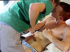 Gay sex in america hindi story Home Made bareback dude video!