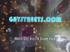 My Step brother S Nasty Ally Drew Culter And - Tommy Defendi