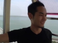 Asian #22
