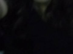 La gordis travesti