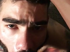 Pheonix Fucks Papi