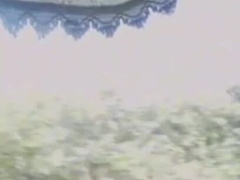 Plumb Asian Sleepover HETERO Boy five