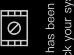 Tearing Up after work