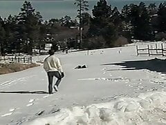 The Rites Of Winter