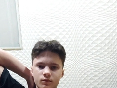 i am top