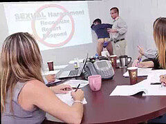 Xxx videos straight folks or fellows bdsm for cash homo Sexual Harassment