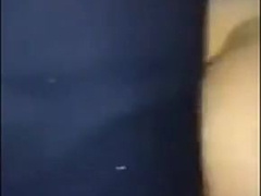 If you come to such a dick 3