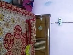 Desi top and bottom