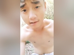 Excellent porn video homosexual Solo Male hottest , watch it