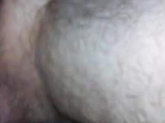 Dad Barebacks Young Twink