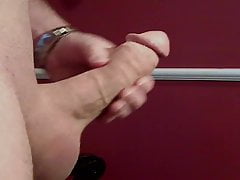 Thick Cock Big Balls Cumshots 2