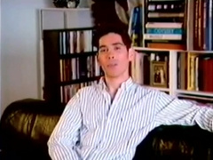 Jon Vincent Boner