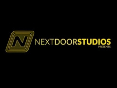 Michael Jackman And Will Braun In Incredible Sex Movie Gay Tattoo Check Like In Your Dreams