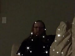 TikTok compilation 6