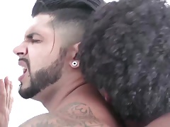 Gay Porn