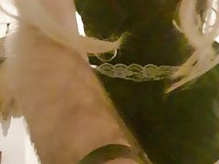 Sissy lexi avalon