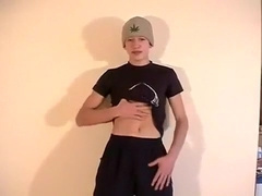 EXTRAORDINARY ELEMENT OF ECSTASY 942