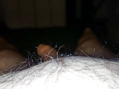 Inseminate small bisexual cock