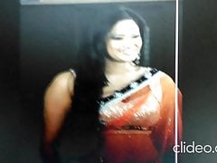 Shweta Tiwari Cum Tribute