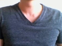 webcam boy 20